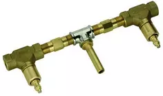 Скрытая часть Cisal ZA00350004