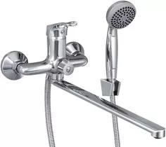 Смеситель для ванны Славен Дача Серия-Б СЛ-ОД-Б31