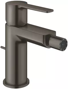 Смеситель для биде c донным клапаном Grohe Lineare 33848AL1