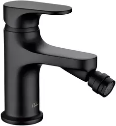 Смеситель для биде Boheme Spectre 456-B