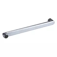 Излив для смесителя 40 см Kaiser art21/L40