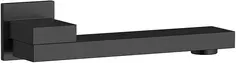 Излив для ванны 225 мм Vincea VSWS-41MB