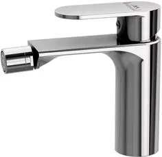 Смеситель для биде Fashun A5085