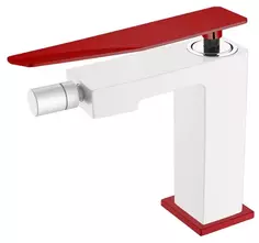 Смеситель для биде Boheme Q 146-WR.2