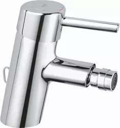 Смеситель для биде с цепочкой Grohe Concetto 32209000