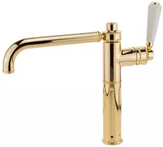 Смеситель для кухни Migliore Ermitage ML.CUC-7087.BI.DO