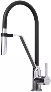 Смеситель для кухни AM.PM Like F8013000 Am.Pm.