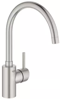 Смеситель для кухни Grohe Concetto 32661DC3