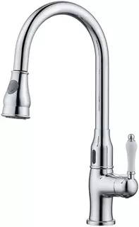 Смеситель для кухни Kaiser Vincent 31366