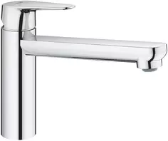 Смеситель для кухни Grohe BauCurve 31715000