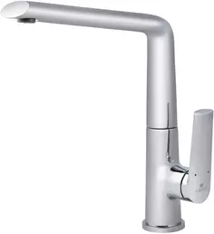 Смеситель для кухни Kaiser Areva 08044