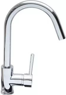 Смеситель для кухни Oulin OL-8006