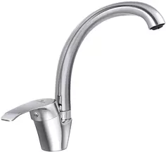 Смеситель для кухни Славен Город Серия-К СЛ-ОД-К22