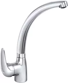 Смеситель для кухни Славен Дача Серия-В СЛ-ОД-В22