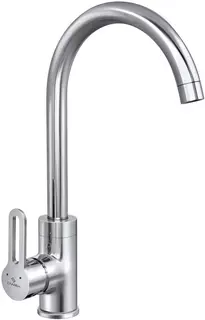Смеситель для кухни Славен Город Серия-Т СЛ-ОД-Т22