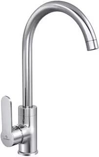 Смеситель для кухни Славен Коттедж Серия-Ф СЛ-ОД-Ф22