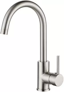 Смеситель для кухни Kaiser Merkur 26544