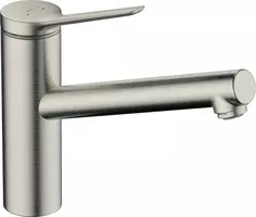 Смеситель для кухни Hansgrohe Zesis M33 74802800