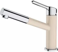 Смеситель для кухни Franke Orbit 115.0623.136