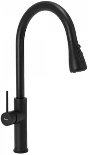 Смеситель для кухни Rea Nest REA-B2057