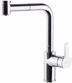 Смеситель для кухни Ramon Soler RS-Q 931902H2
