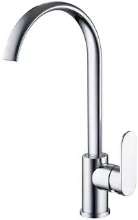 Смеситель для кухни G.Lauf NOB4-A128 Glauf