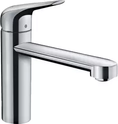 Смеситель для кухни Hansgrohe Focus M42 71806000