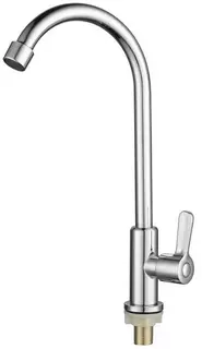 Кран для холодной воды ПСМ-Профсан PSM-906-008