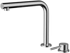 Смеситель для кухни с подключением к фильтру Omoikiri Nara 2 Plus-C 4994366