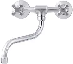 Смеситель для кухни Tsarsberg TSB-08-88