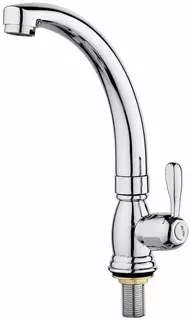 Кран для холодной воды РМС SL79-269F-2