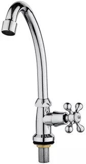 Кран для холодной воды РМС SL79-269F-4