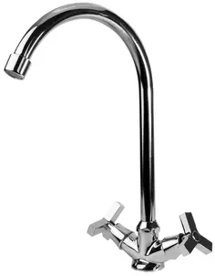 Смеситель для кухни Esko Zurich ZH 519 ЕСКО