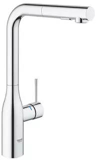 Смеситель для кухни Grohe Essence 30504000