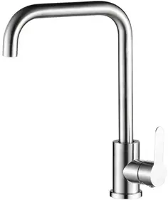 Смеситель для кухни WesnaArt Eko EKO05-150