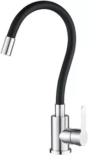 Смеситель для кухни WesnaArt Eko EKO05-140