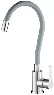 Смеситель для кухни WesnaArt Eko EKO05-141