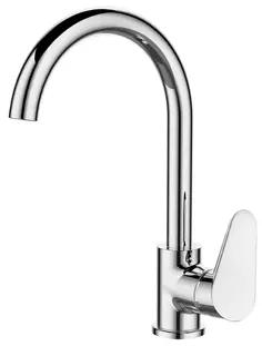 Смеситель для кухни Esko Cairo CI 519 ЕСКО