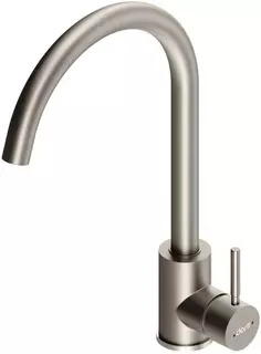 Смеситель для кухни Dorff Logic D3000000