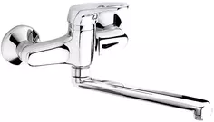 Смеситель для кухни Remer Remix R41