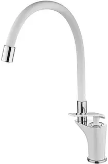 Смеситель для кухни Fashun A4081-8