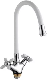 Смеситель для кухни Fashun A44127-8