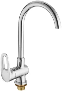 Смеситель для кухни Fashun A4068