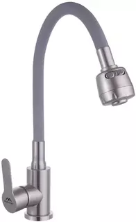 Смеситель для кухни Fashun A54101+N7347