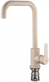 Смеситель для кухни Fashun A54201-13