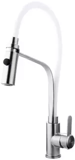 Смеситель для кухни Fashun A54112-8