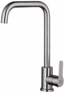 Смеситель для кухни Fashun A54201