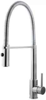 Смеситель для кухни Fashun A54111-3