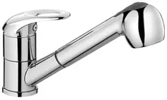 Смеситель для кухни Fashun A6003