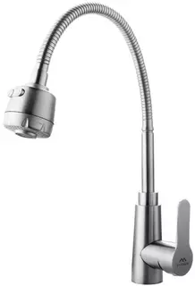 Смеситель для кухни Fashun A54301-3